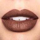 Revlon Super Lustrous The Luscious Mattes Lipstick, in Brown, 013 Hot