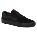 Vans Sk8 Low - Black - 9.5