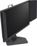 BenQ Zowie XL2566K 360Hz 24.5" Gaming Monitor