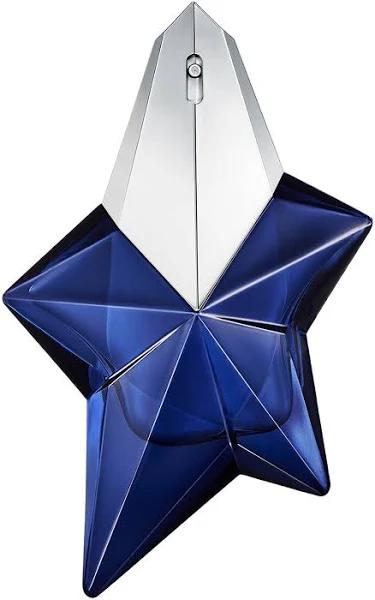 Mugler Angel Elixir Eau De Parfum 50ml