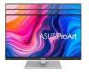 Asus ProArt PA279CV 27in 4K UHD HDR Professional IPS Monitor