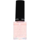 Revlon ColorStay Gel Envy Nail Enamel Bet On Love