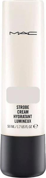 Mac Strobe Cream