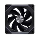 Lian Li SL120 V2 Uni Fan ARGB PWM 120mm Black