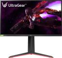 Samsung LC27G75TQSEXXY 27" Odyssey G7 QLED Curved Gaming Monitor