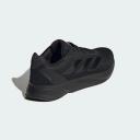 Adidas - Duramo SL Running Shoes - Black - UK 9