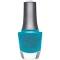 Morgan Taylor Nail Polish Gotta Have Hue 15ml