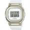 G-Shock Women's Digital Watch, GMS5600SK-7