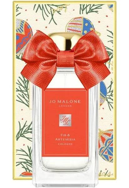 Jo Malone London Fir & Artemisia Cologne, 100 ml No Color