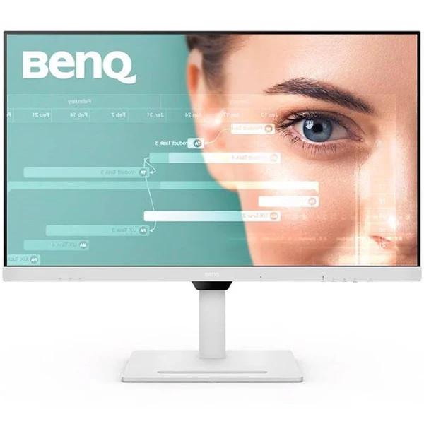 BenQ GW3290QT 31.5" QHD 75Hz 5ms IPS W-LED Monitor