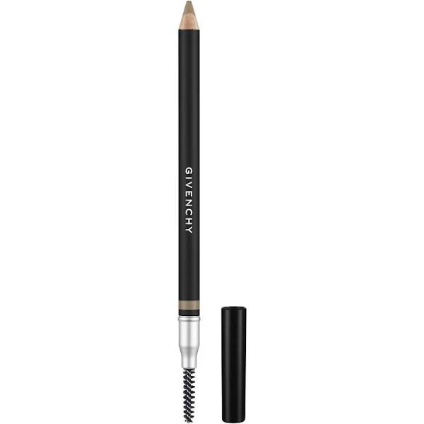 Givenchy Mister Eyebrow Powder Pencil #01 Light