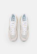 New Balance 997R Cream - Size 13 - Cream / Cream / Silver