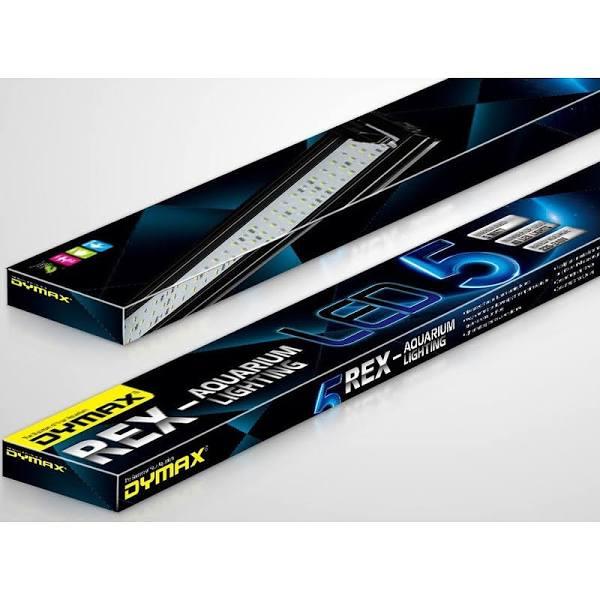 Dymax Rex-LED Lighting 180cm Marine (DM401)