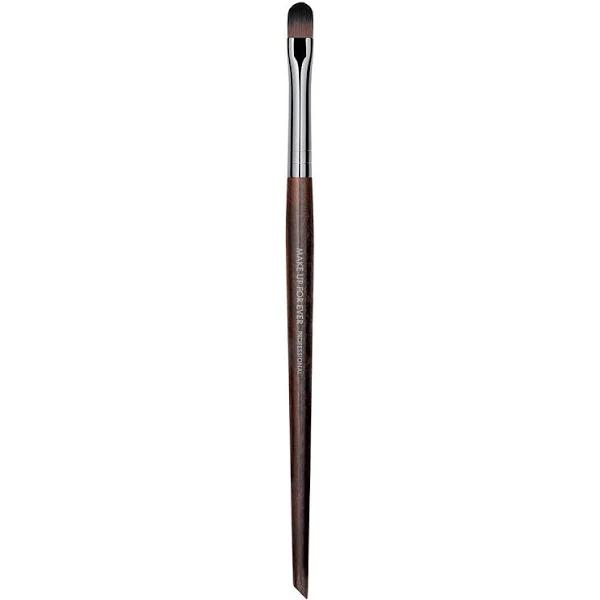 Make Up for Ever - Concealer Brush - Small - 174