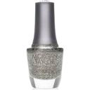 Morgan Taylor Nail Polish Going Native 15ml