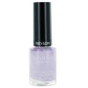 Revlon ColorStay Longwear Nail Enamel 030 Calla Lily 11.7ml