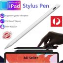 Stylus Pencil For Apple Ipad Pro (2018-2021), Ipad 9th/8th/7th/6th