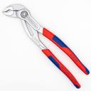 Knipex Cobra Water Pump Pliers 250mm