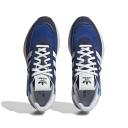 Adidas Originals Sneakers 'Retropy F2' Female Size 6