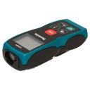 Makita LD050P - Laser Distance Measurer 50m