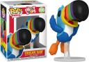 Kelloggs - Toucan Sam Flying (Pop! Vinyl)