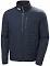 Helly Hansen Crew Insulator Jacket 2.0 - Navy