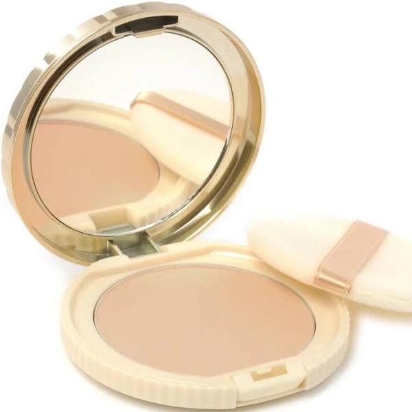 Canmake Marshmallow Finish Powder MB (Matte Beige Ochre)