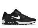 Nike Air Max 90 Golf Black