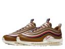 Nike Air Max 97 TT PRM Ale Brown/Sail