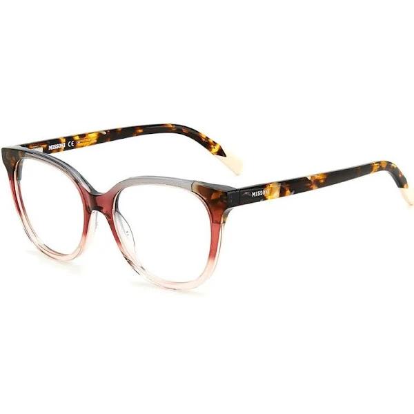 Missoni MIS 0100 Eyeglasses