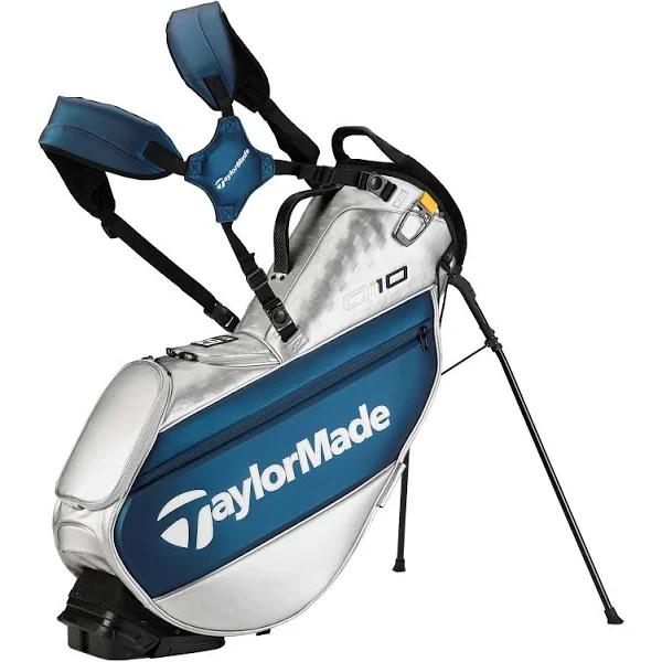 TaylorMade Tour Stand Bag