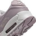 Nike Air Max 90 Plum Fog Venice Summit White (Women's)