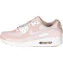 Nike Air Max 90 Women's - Pink - Womens