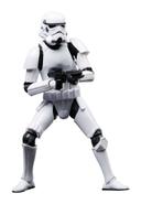 Star Wars The Vintage Collection Return of The Jedi - Stormtrooper