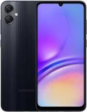 Samsung Galaxy A05 SM-A055FD Dual Sim 128GB Black (4GB RAM) at Etoren