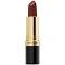 Revlon Super Lustrous Lipstick, Teak Rose