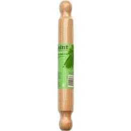 Mint Rolling Pin Each