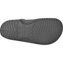 Crocs Classic Clog - Slate Grey