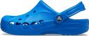 Crocs Baya Clog Bright Cobalt Unisex Size W10/M8