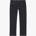 RMW Ramco Jean 42R / Blue Wash