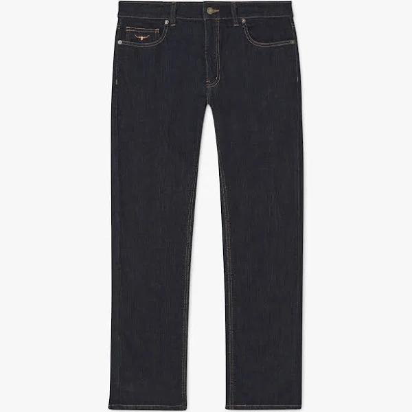 RMW Ramco Jean 42R / Blue Wash