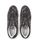 New Balance 1906D Protection Pack Black