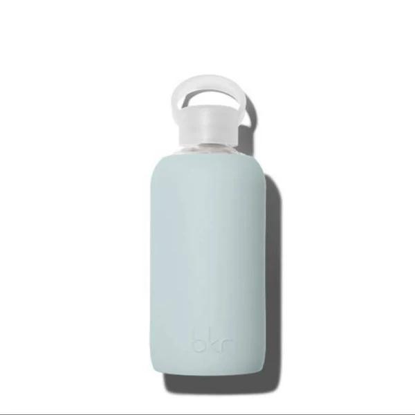 bkr - James Water Bottle - 500ml