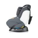 Maxi Cosi Vita Pro Convertible Car Seat - Nomad Steel