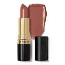 Revlon Super Lustrous Lipstick, Mink