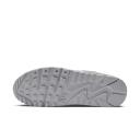 Nike Air Max 90 - Grey - Mens