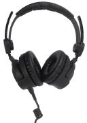 Sennheiser HD 26 Pro Headphones