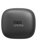 JBL Live Pro 2 TWS True Wireless Noise Cancelling Earbuds - Black