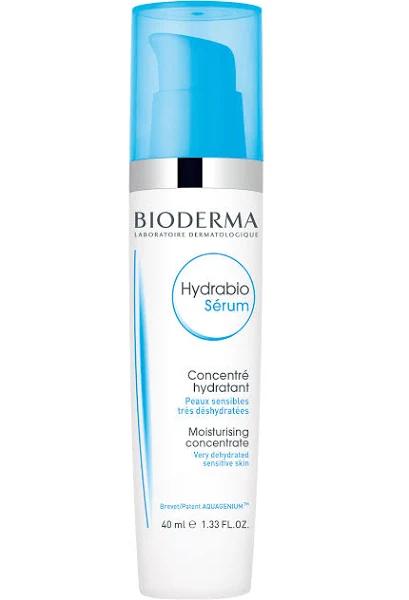 Bioderma Hydrabio Serum 40 ml