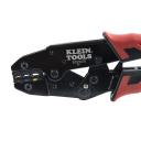 Klein Tools 80013 2-Piece Wiring Tool Kit